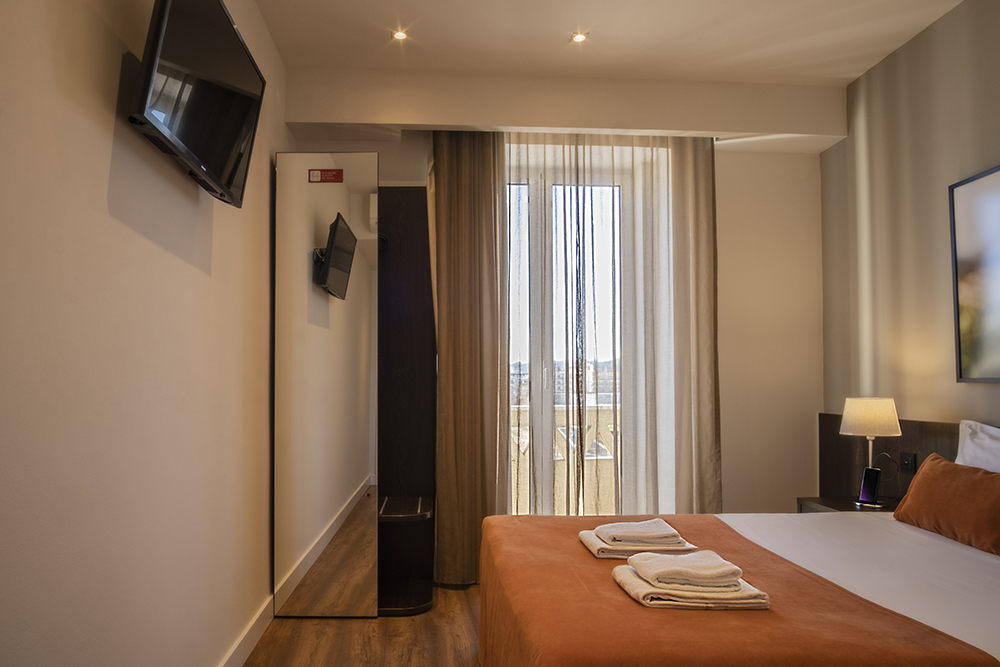 Riversuites foto 39