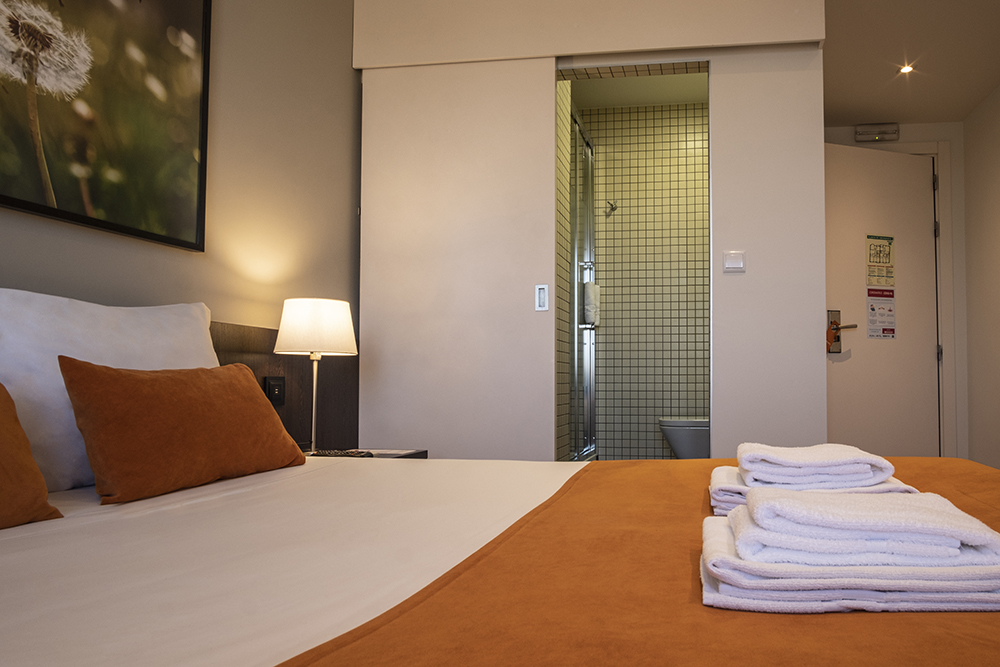 Riversuites foto 15