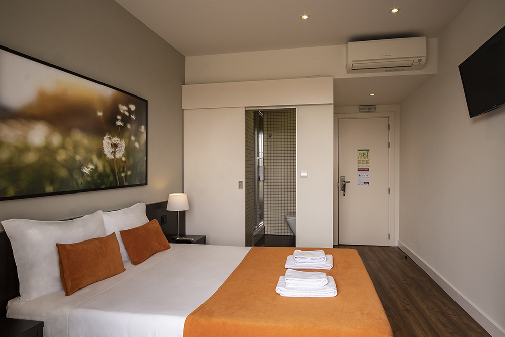 Riversuites foto 18
