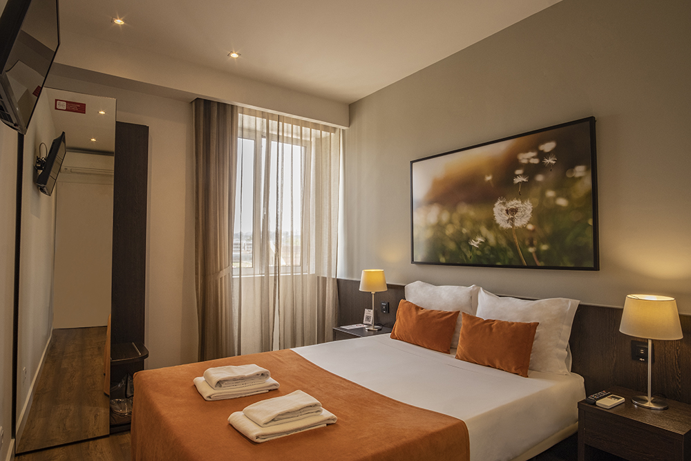 Riversuites foto 20