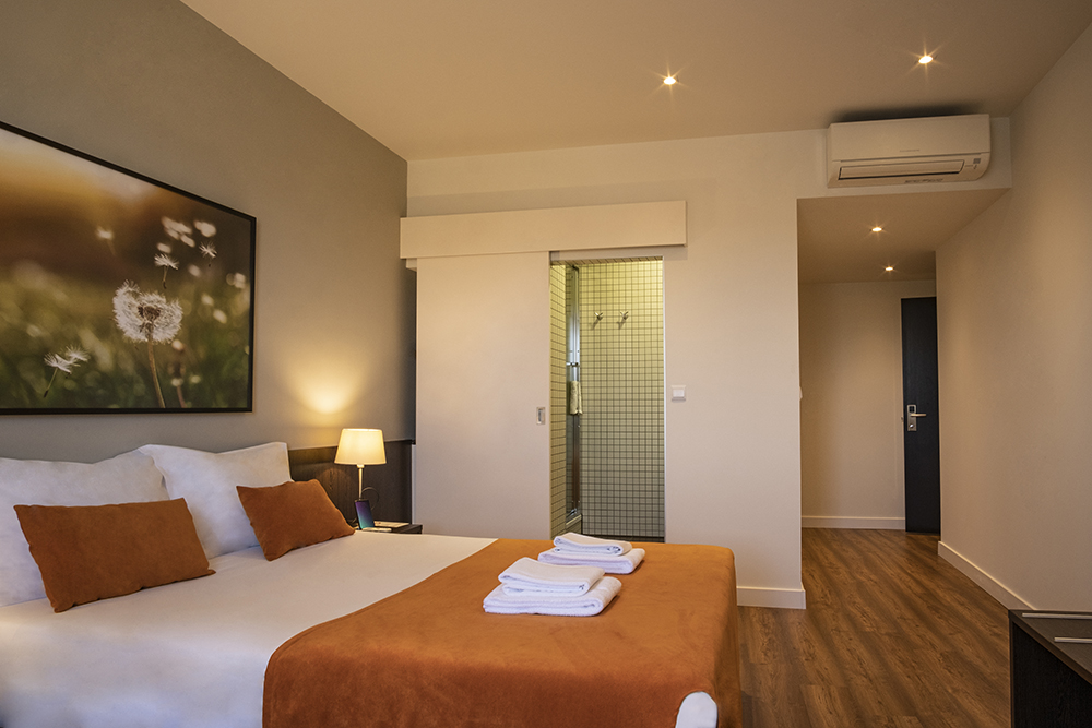 Riversuites foto 6