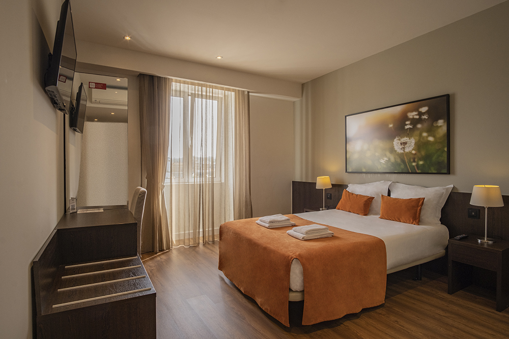 Riversuites foto 7