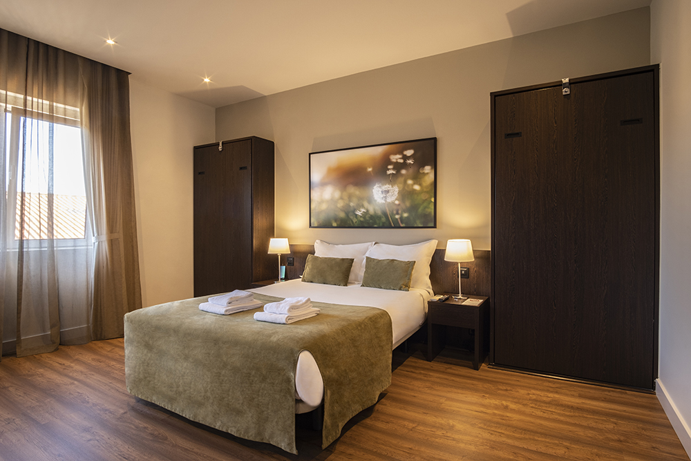 Riversuites foto 8