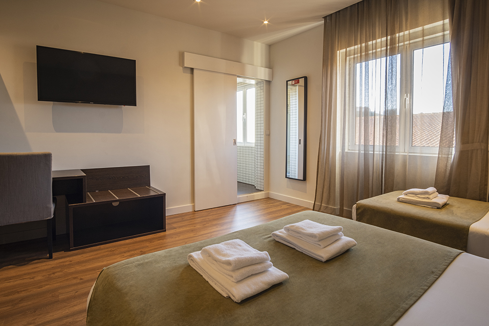 Riversuites foto 22
