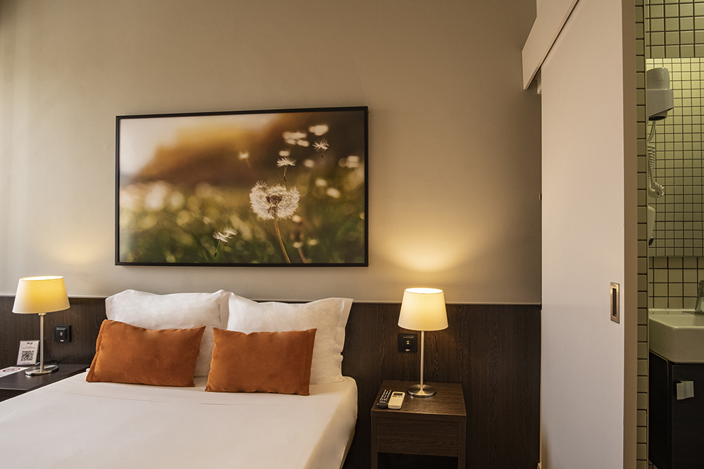 Riversuites foto 24