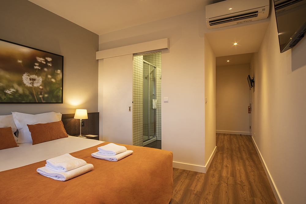 Riversuites foto 26