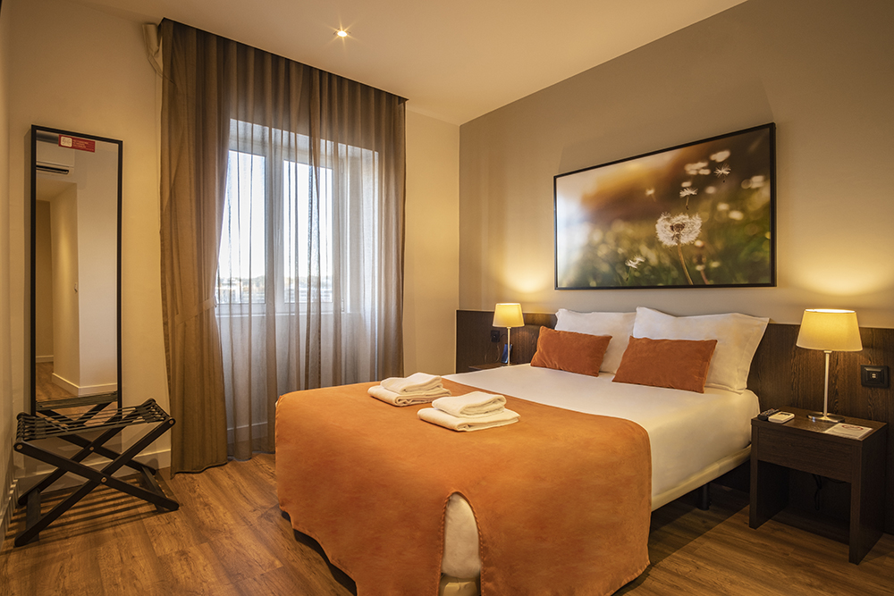 Riversuites foto 28