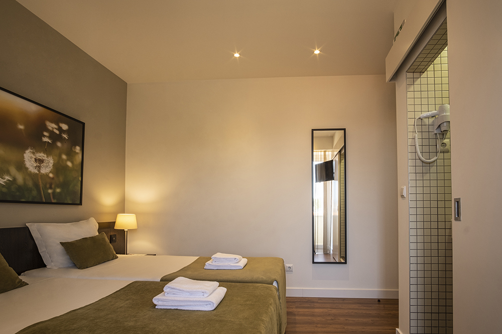 Riversuites foto 34