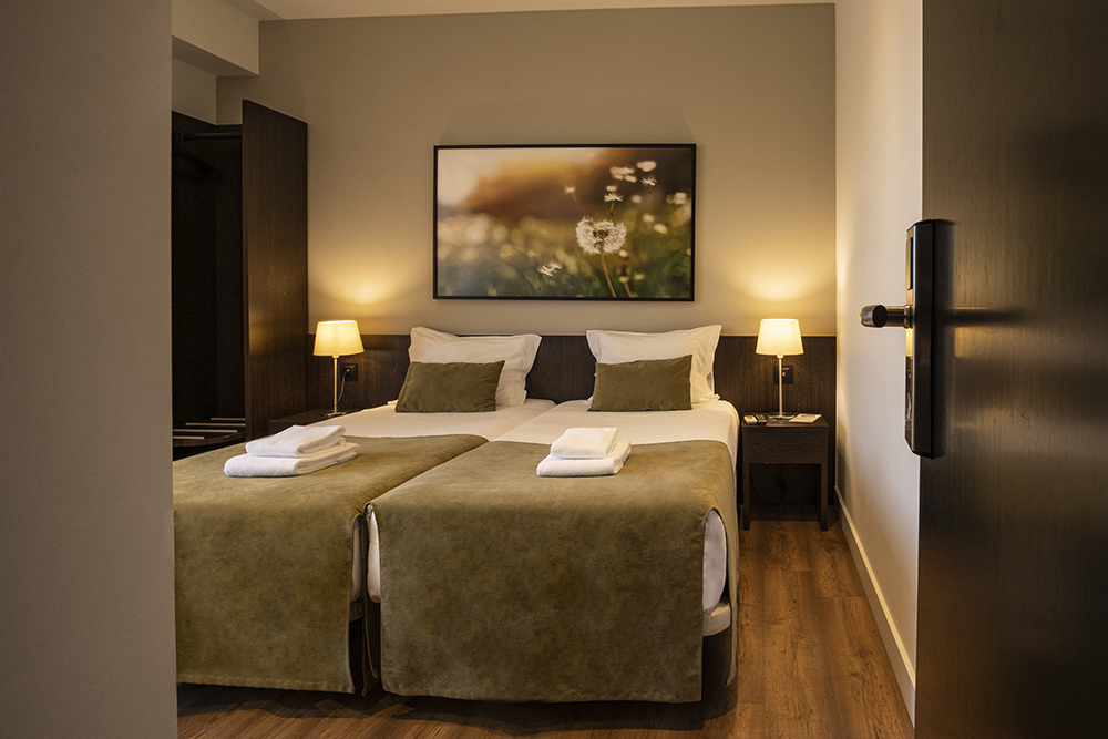 Riversuites foto 35