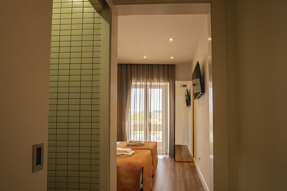 Riversuites foto 36