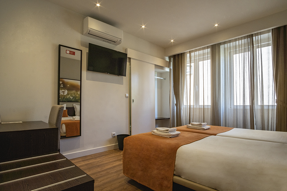 Riversuites foto 32