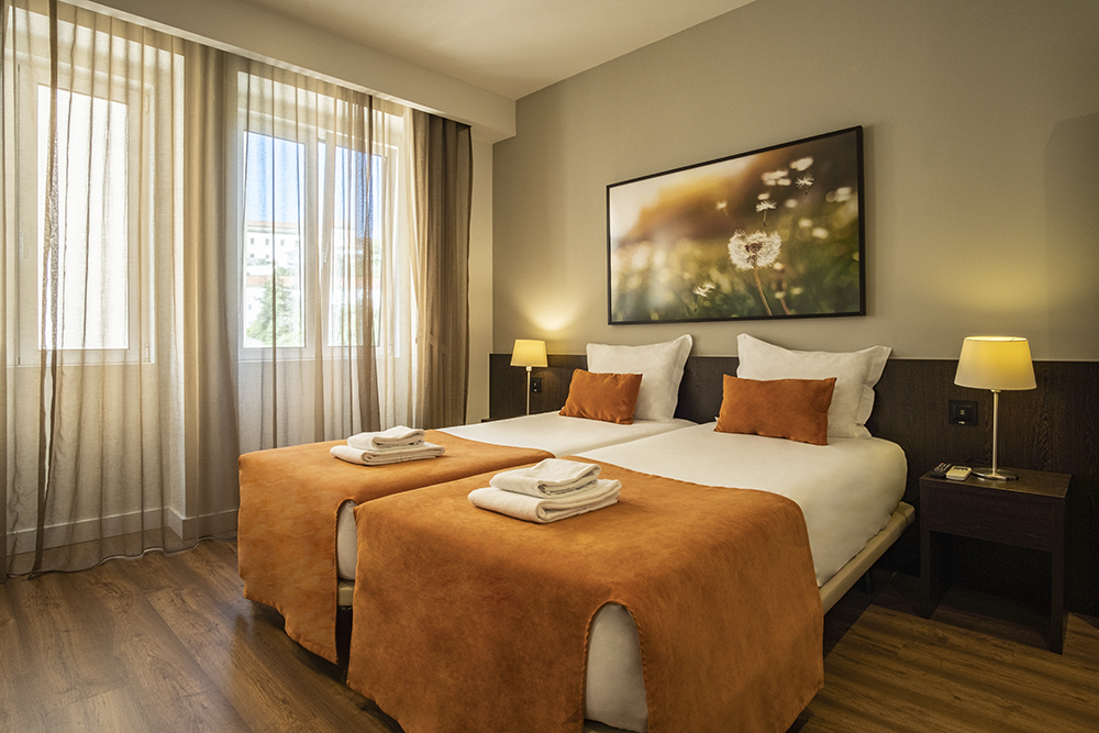 Riversuites foto 33