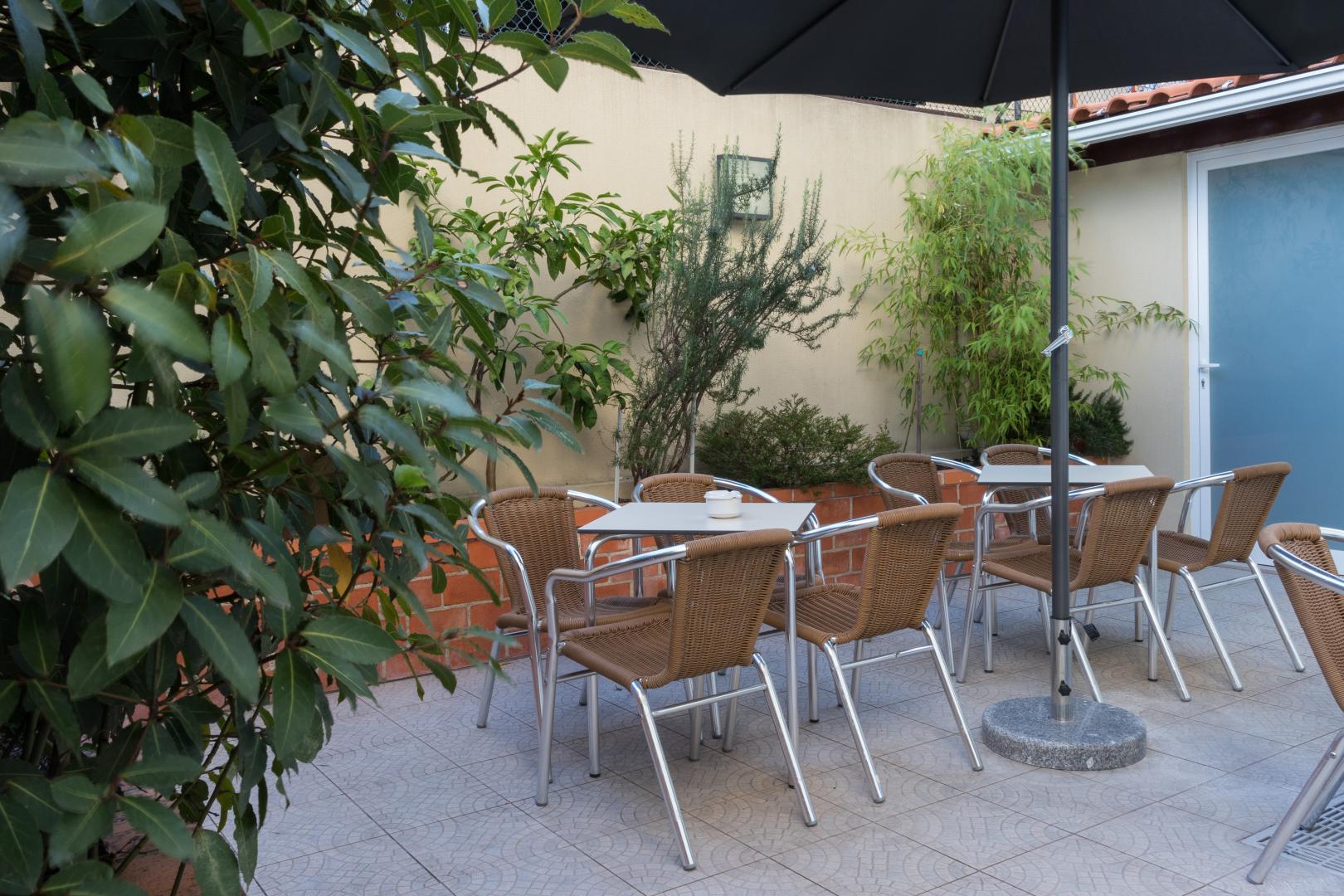 Hotel image 3