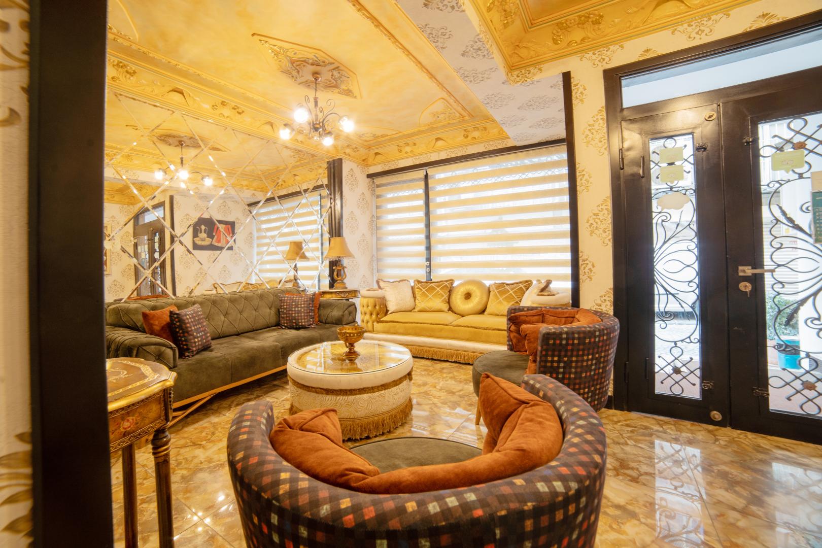 Miran Hotel image 3