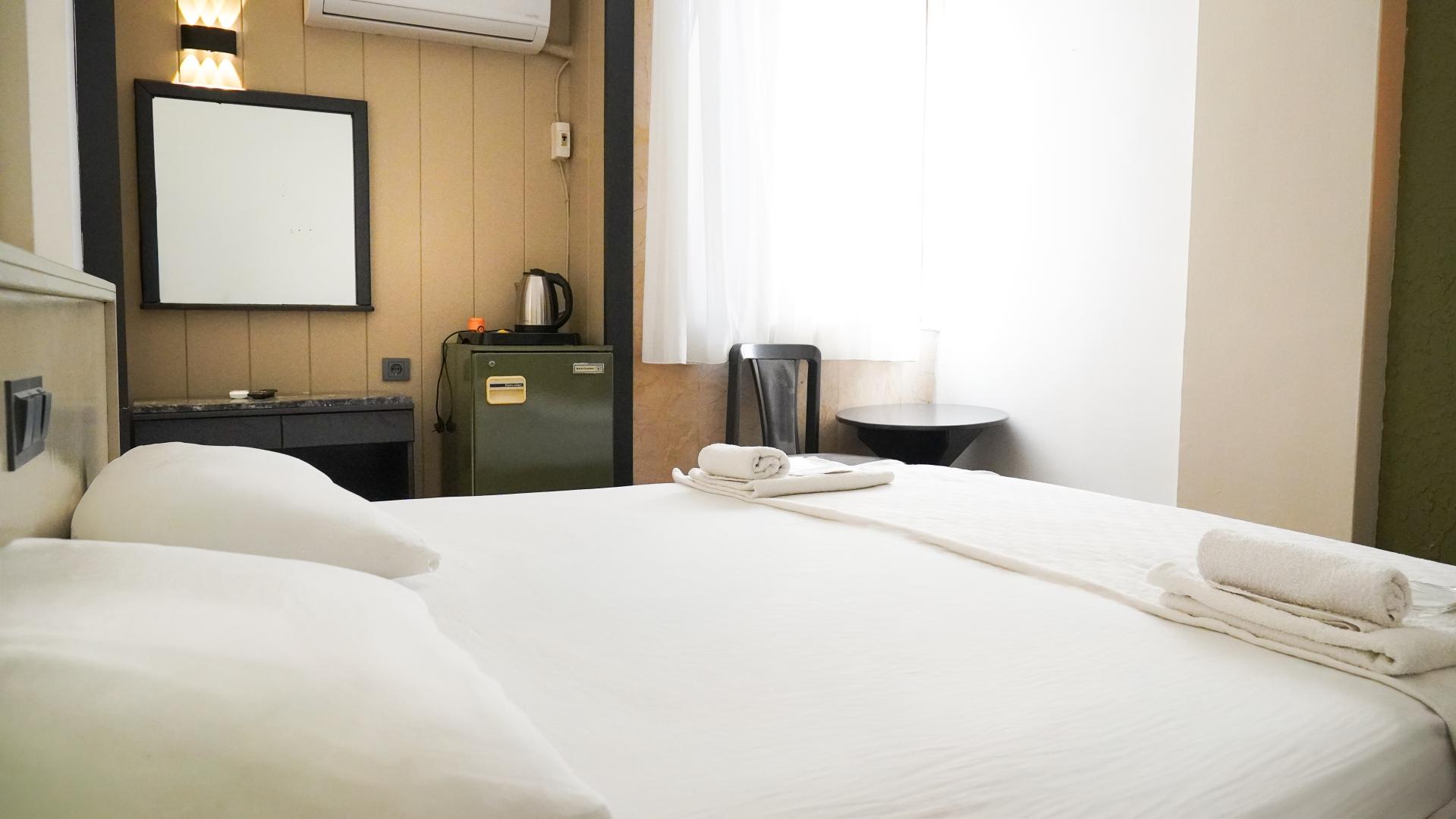 Otel Güleryüz 2 image 2