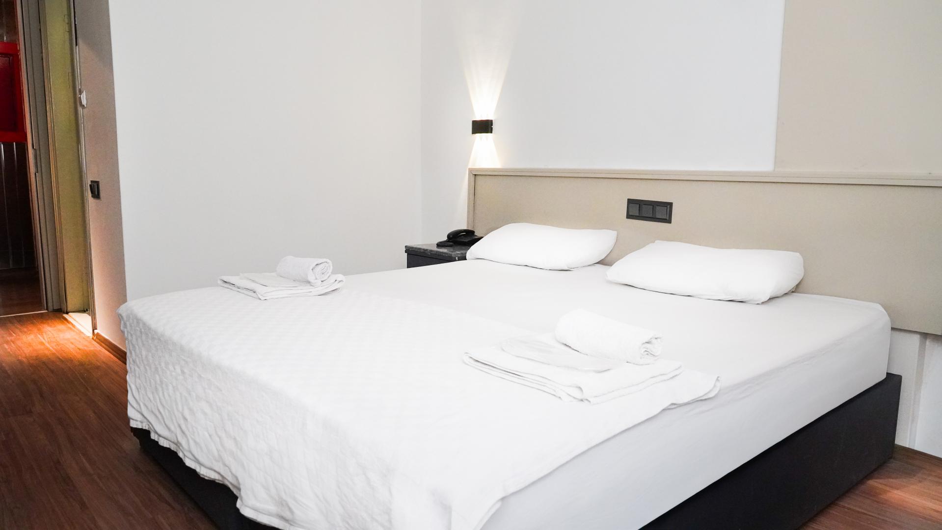 Otel Güleryüz 2 image 3