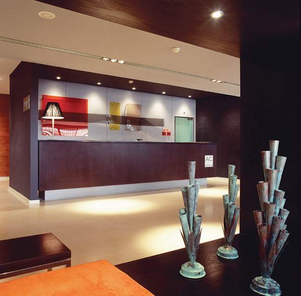 Hotel image 3
