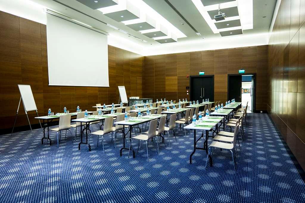 Workinn Hotel foto 41