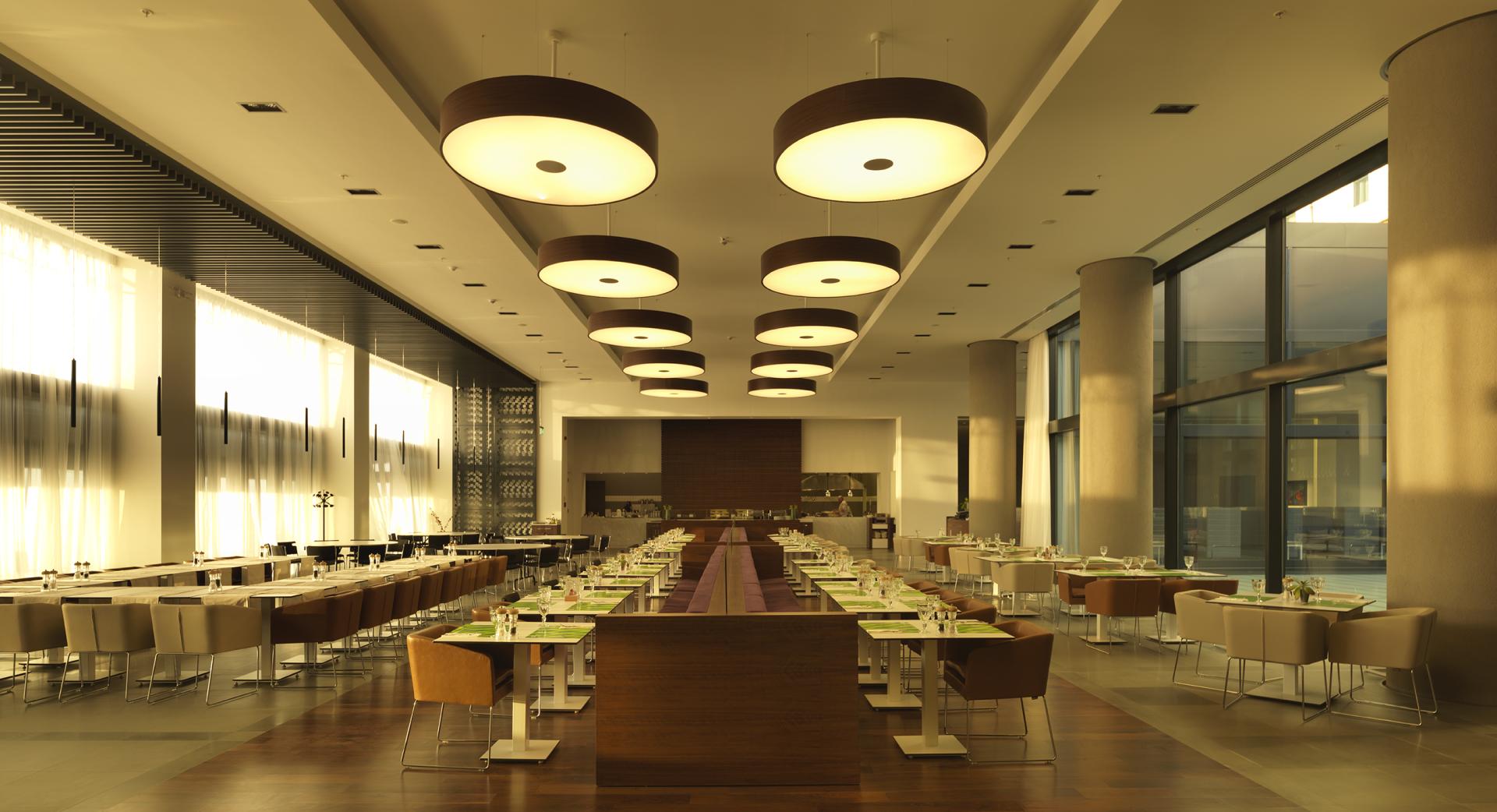 Workinn Hotel image 1