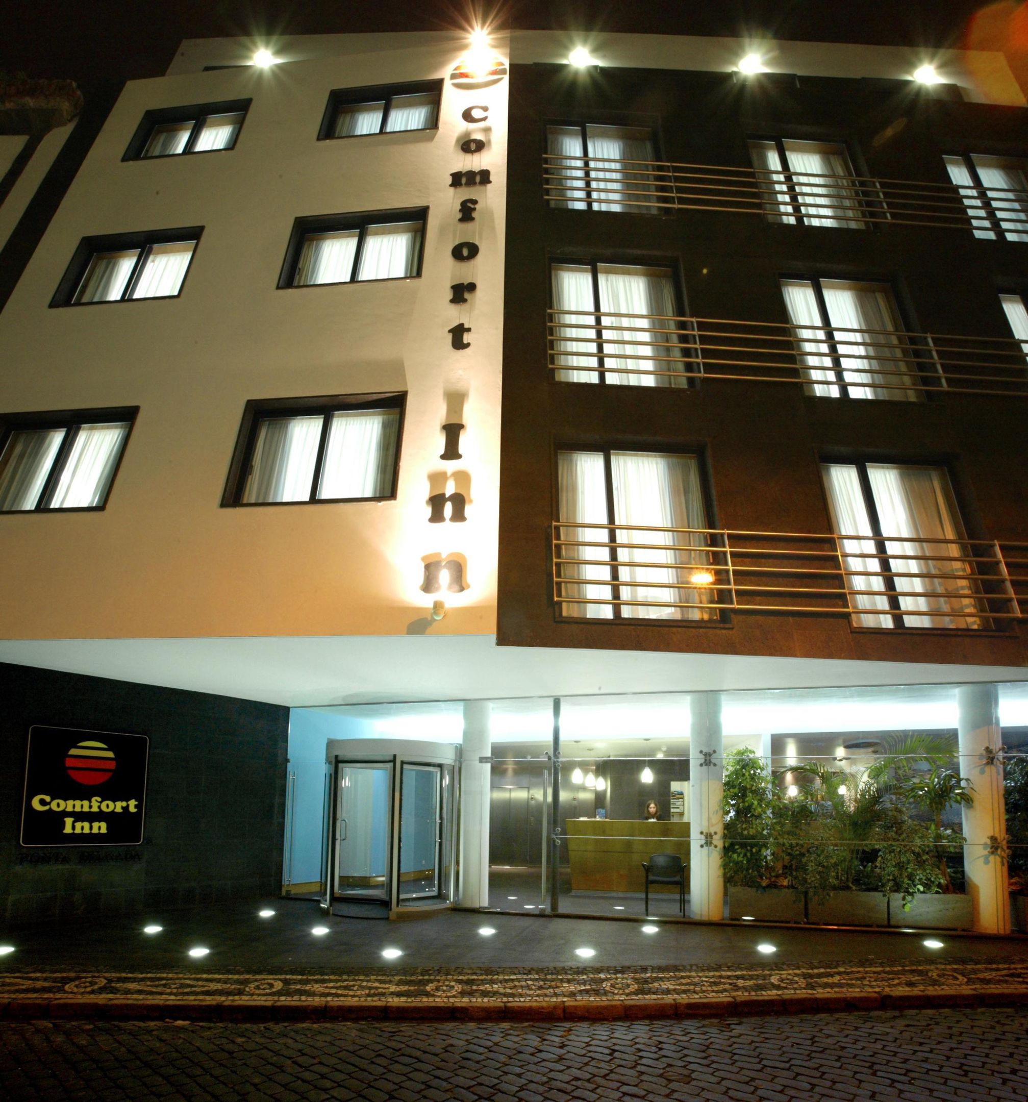 The Azoriani Boutique, Ascend Hotel Collection foto 9