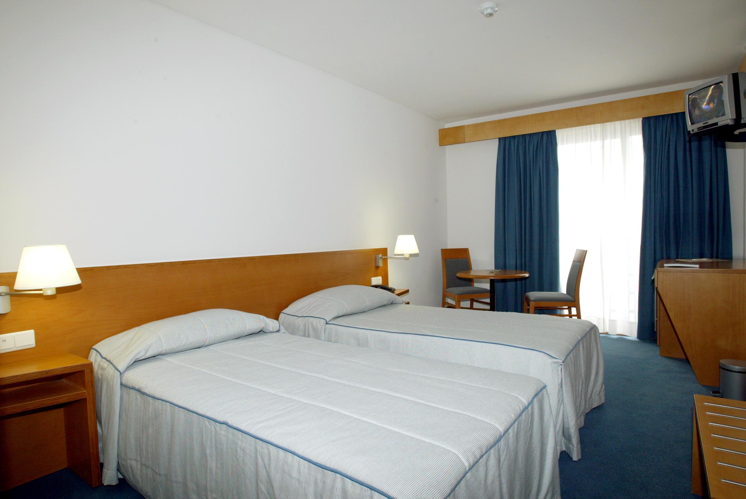 The Azoriani Boutique, Ascend Hotel Collection foto 10