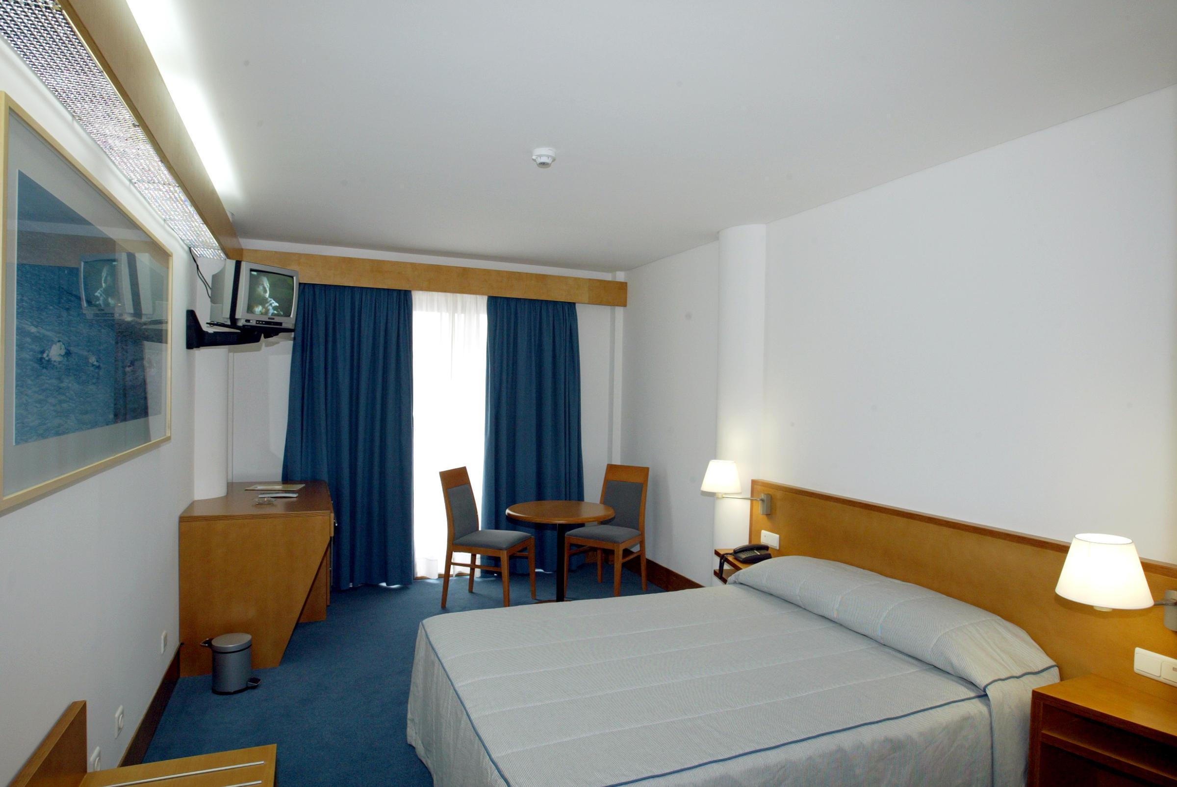 The Azoriani Boutique, Ascend Hotel Collection foto 11