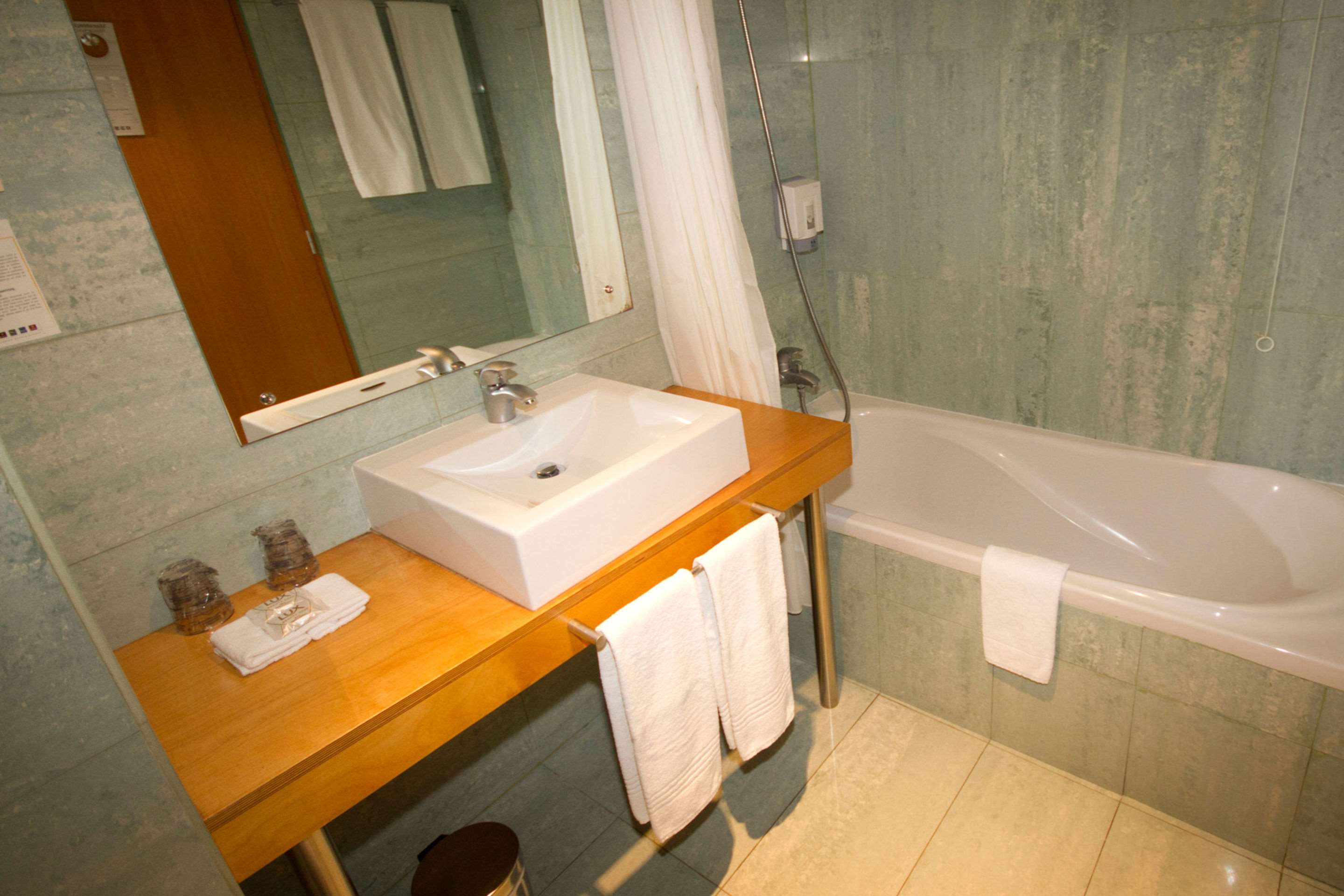 The Azoriani Boutique, Ascend Hotel Collection foto 18