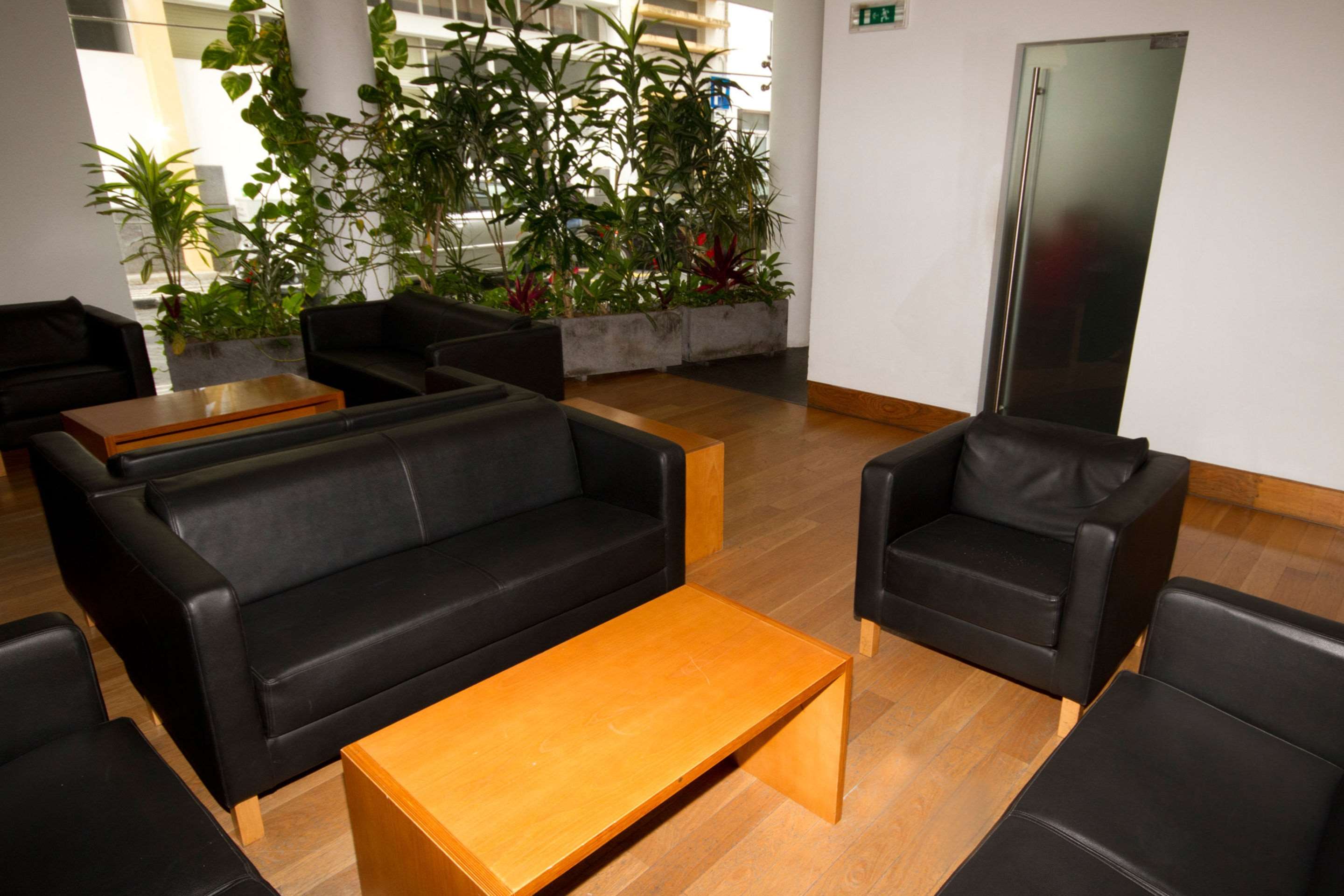 The Azoriani Boutique, Ascend Hotel Collection foto 21