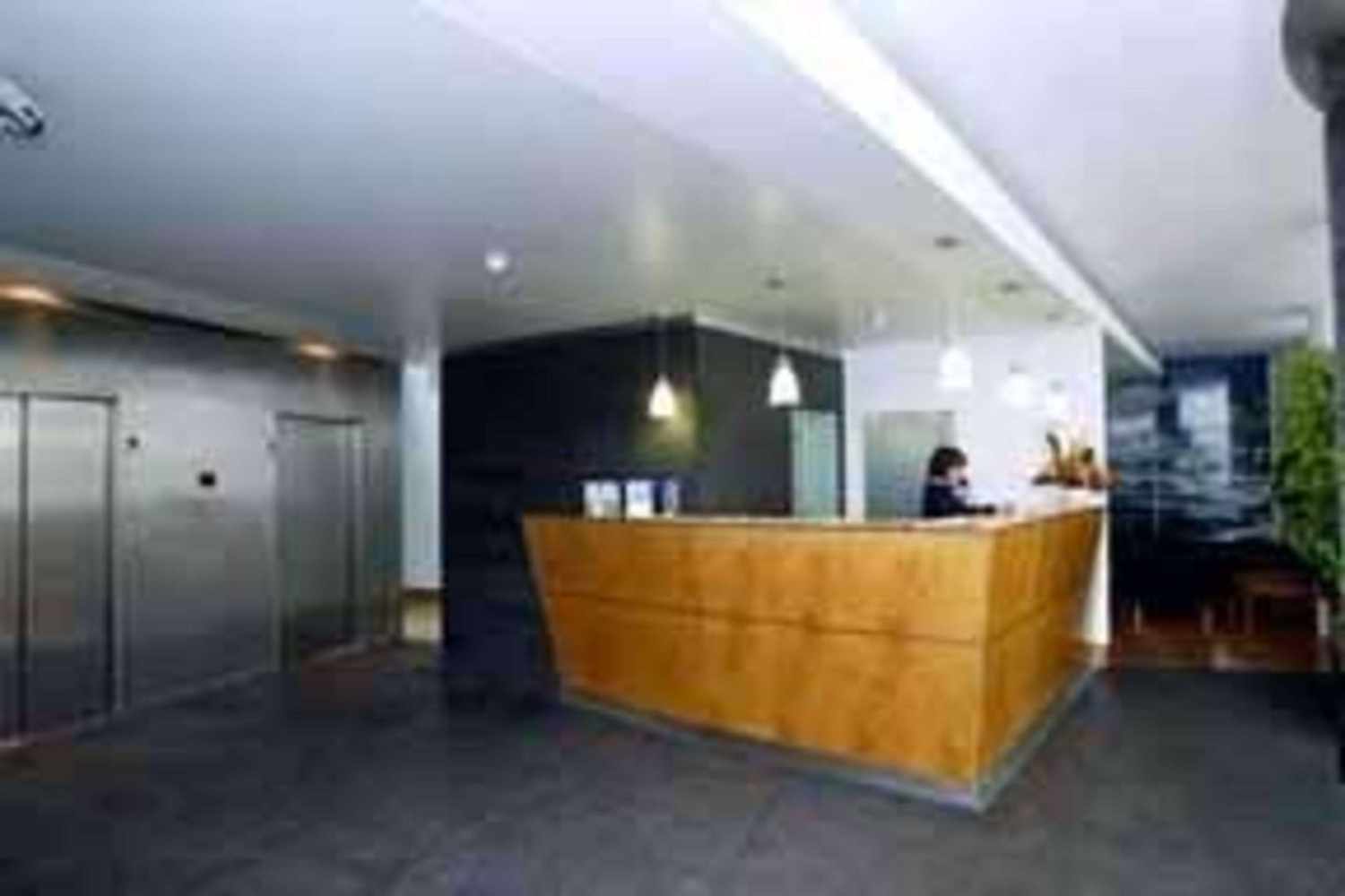 The Azoriani Boutique, Ascend Hotel Collection foto 25