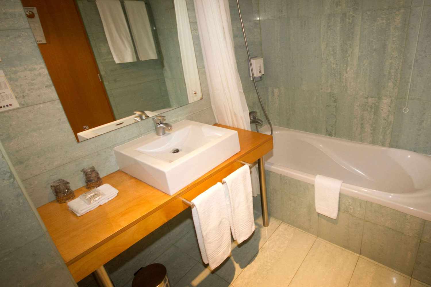 The Azoriani Boutique, Ascend Hotel Collection foto 31