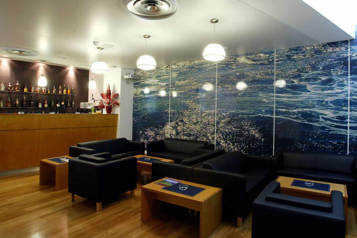 The Azoriani Boutique, Ascend Hotel Collection foto 32