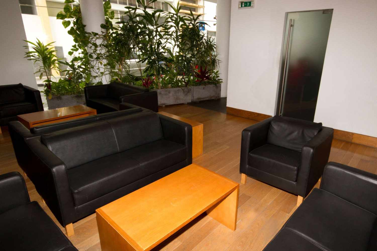 The Azoriani Boutique, Ascend Hotel Collection foto 34