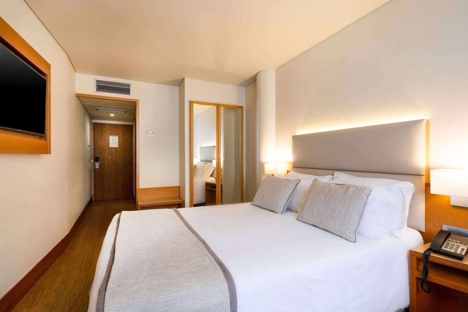 The Azoriani Boutique, Ascend Hotel Collection foto 38
