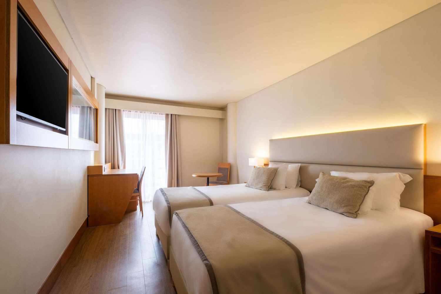 The Azoriani Boutique, Ascend Hotel Collection foto 41