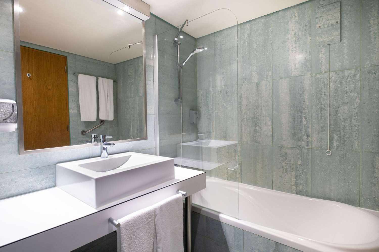 The Azoriani Boutique, Ascend Hotel Collection foto 44