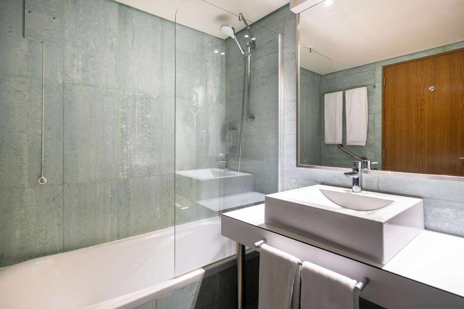 The Azoriani Boutique, Ascend Hotel Collection foto 45