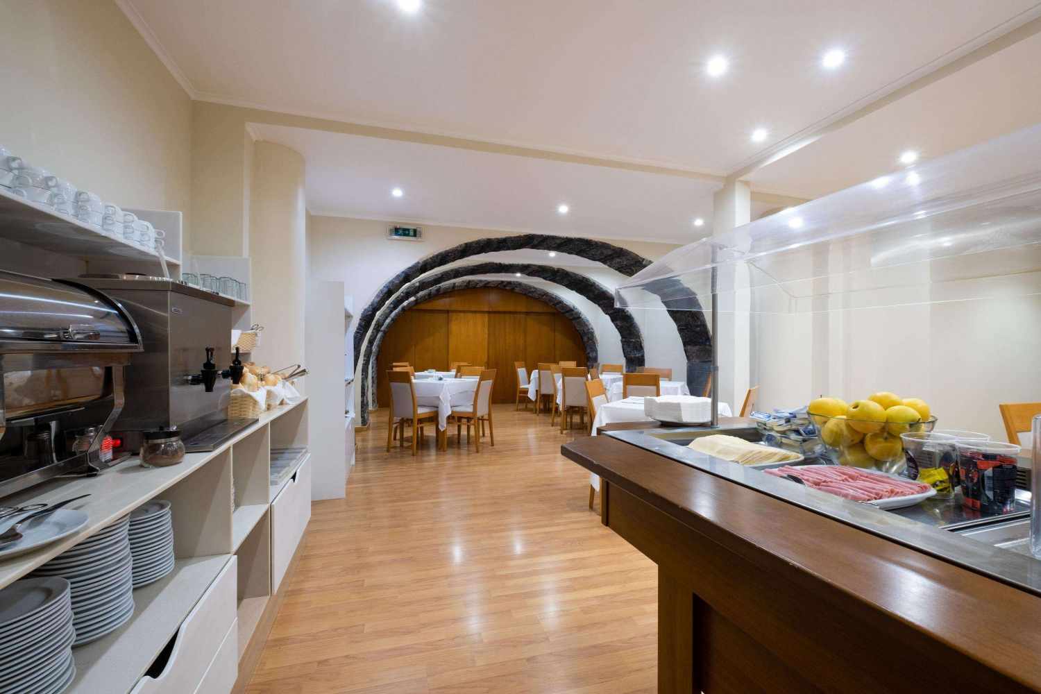 The Azoriani Boutique, Ascend Hotel Collection foto 46