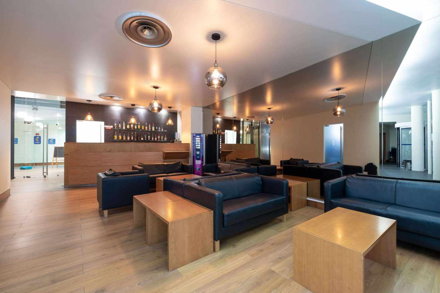 The Azoriani Boutique, Ascend Hotel Collection foto 53