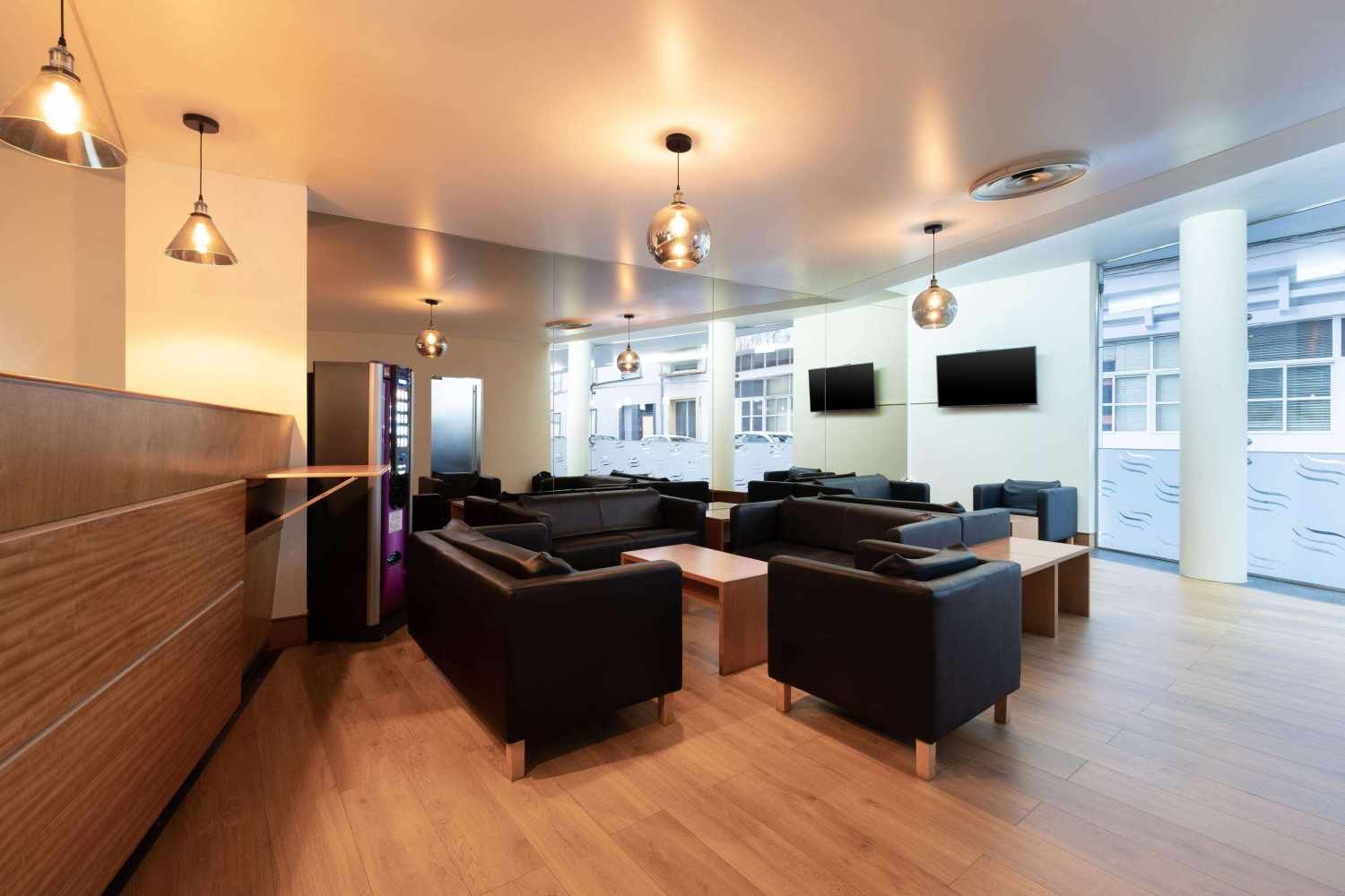 The Azoriani Boutique, Ascend Hotel Collection foto 54