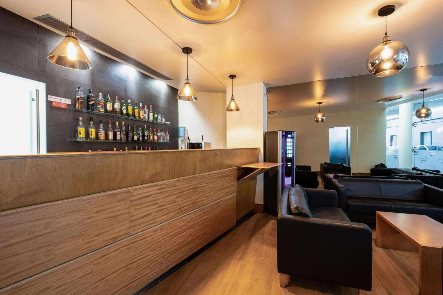 The Azoriani Boutique, Ascend Hotel Collection foto 55