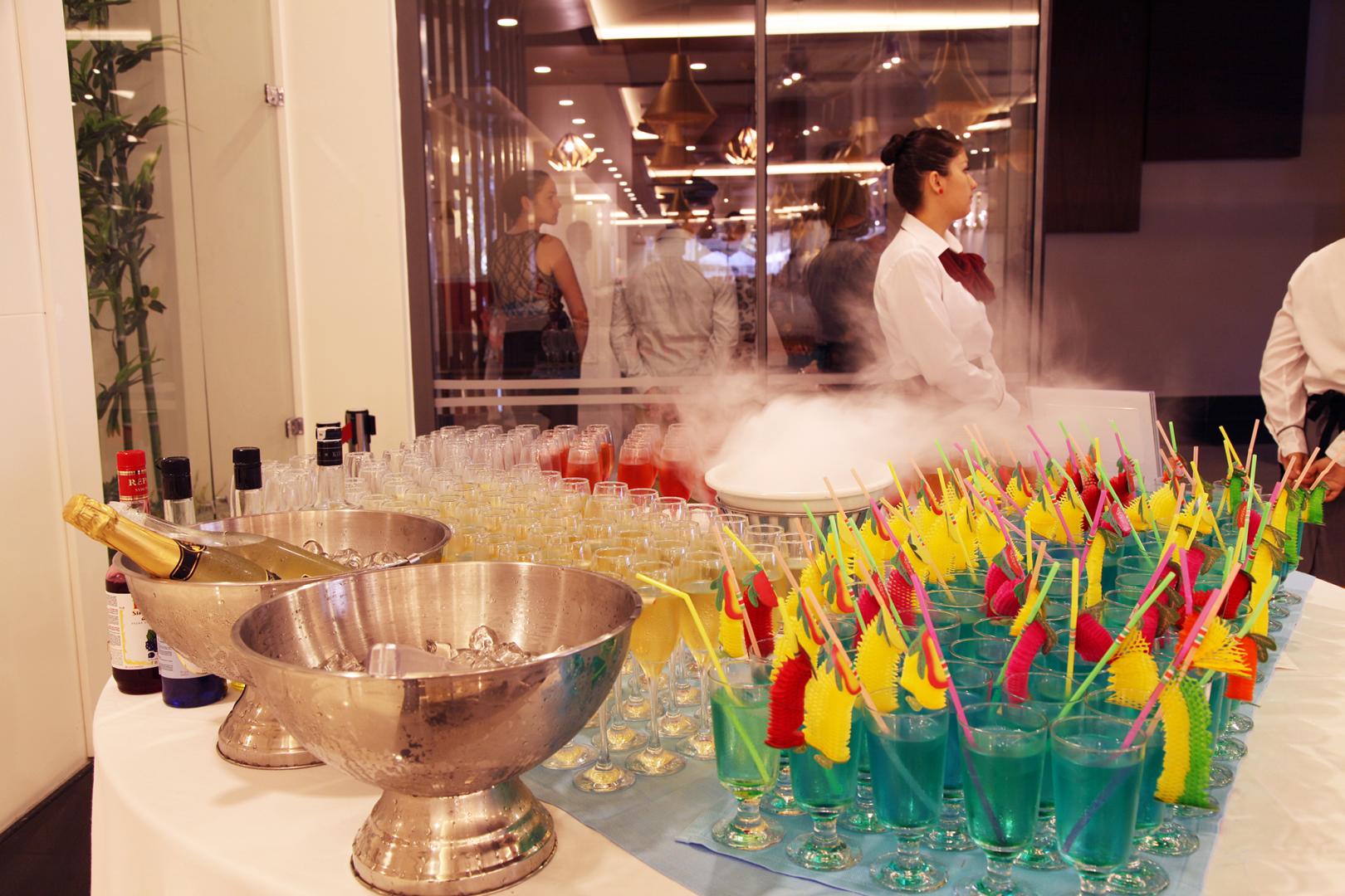 Diamond Premium Hotel & Spa foto 5