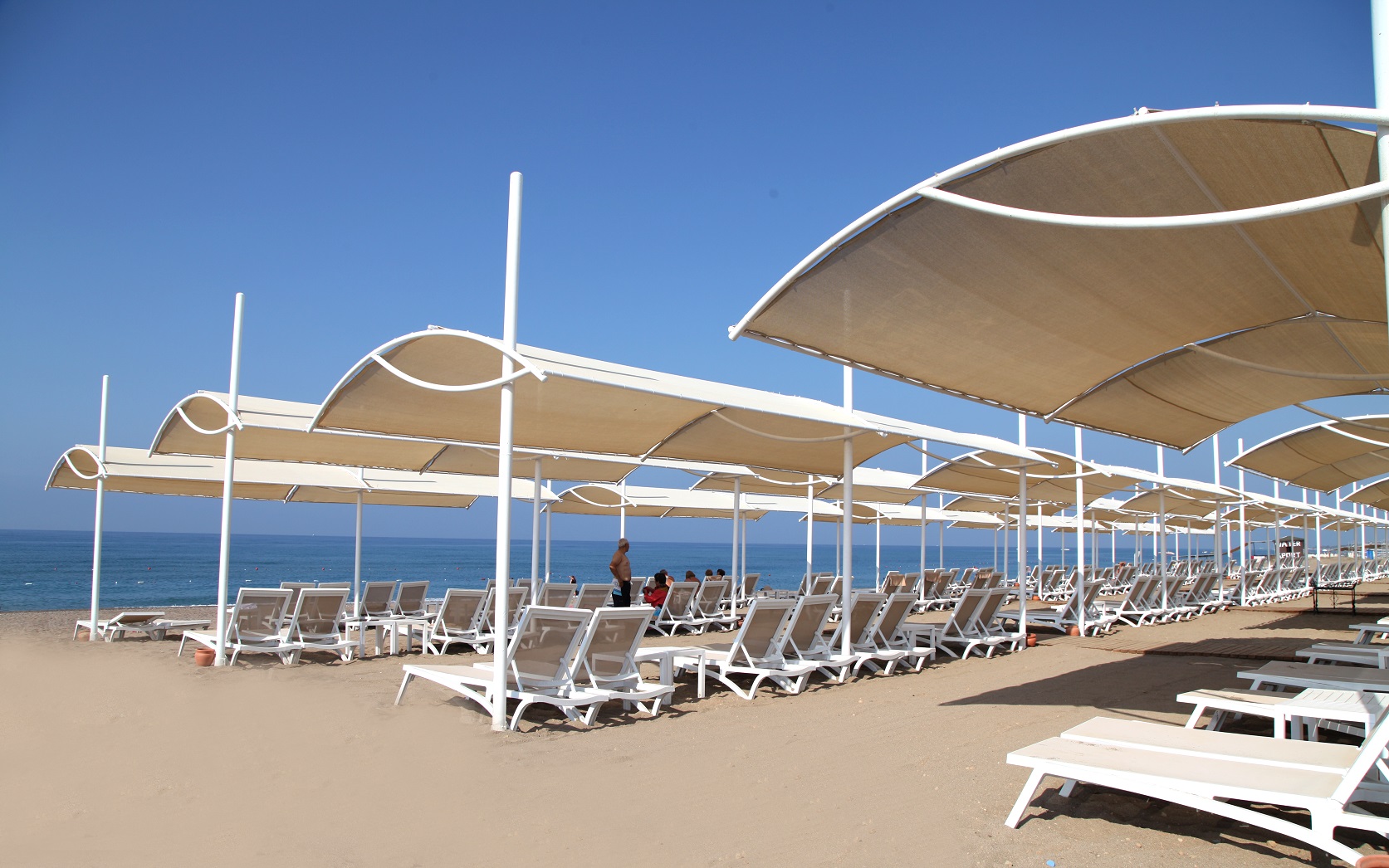 Diamond Premium Hotel & Spa foto 10
