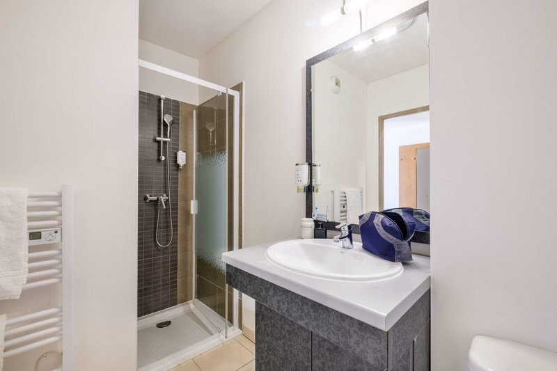 Comfort Aparthotel Antibes Le Maestria foto 70