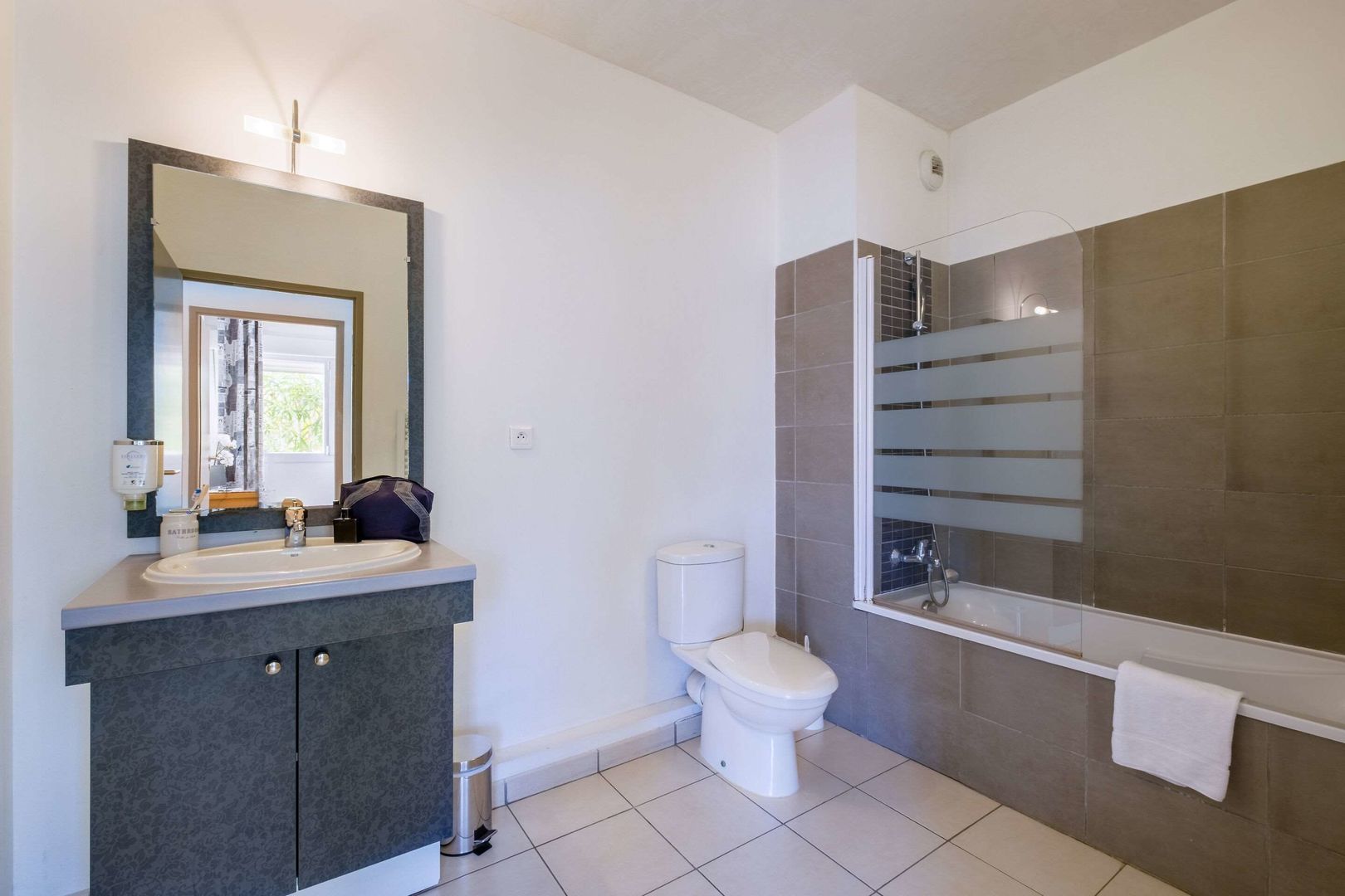 Comfort Aparthotel Antibes Le Maestria foto 29