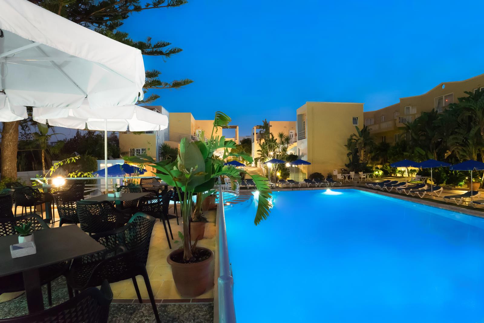 Hotel image 3