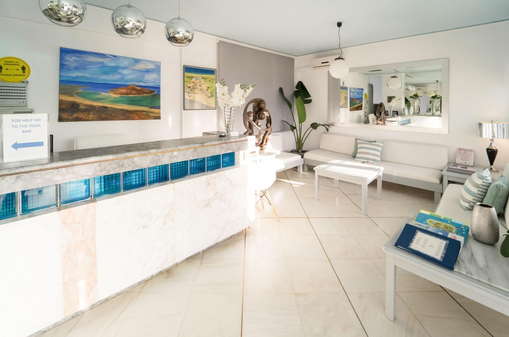 Hotel image 4