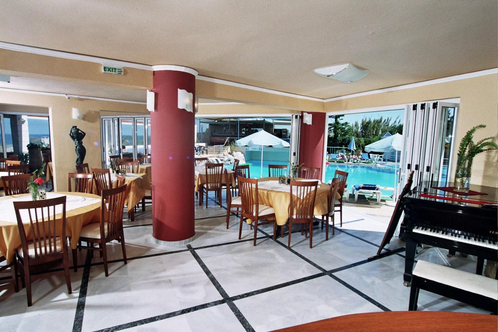Hotel image 2