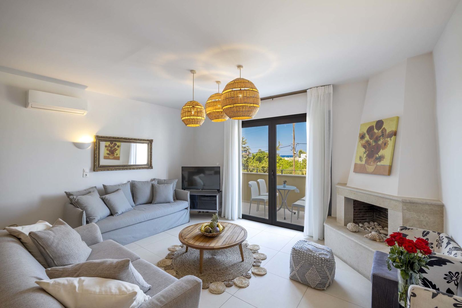 La Stella Suites foto 9