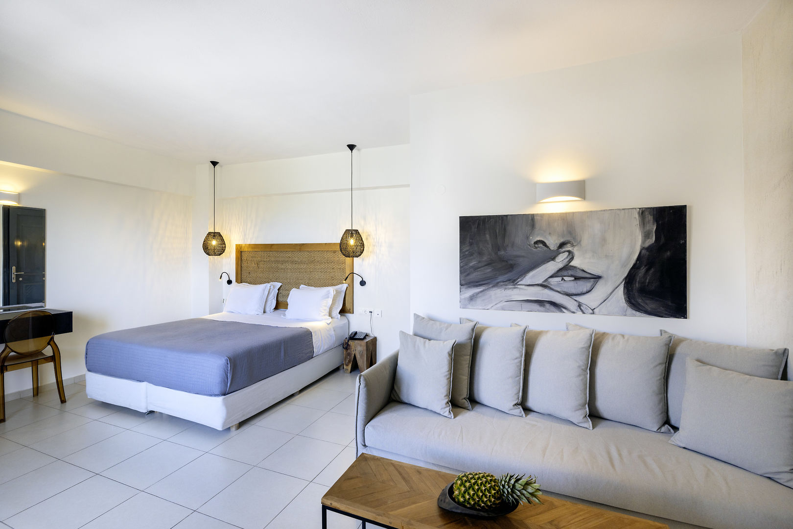 La Stella Suites foto 27