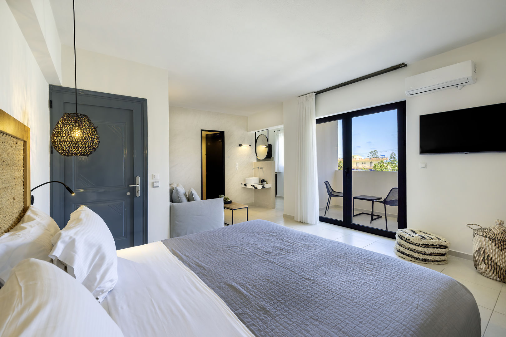 La Stella Suites foto 26